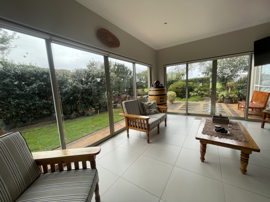 3 Bedroom Property for Sale in Langebaan Country Estate Western Cape
